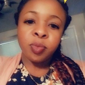 Meet your Posher, Rose